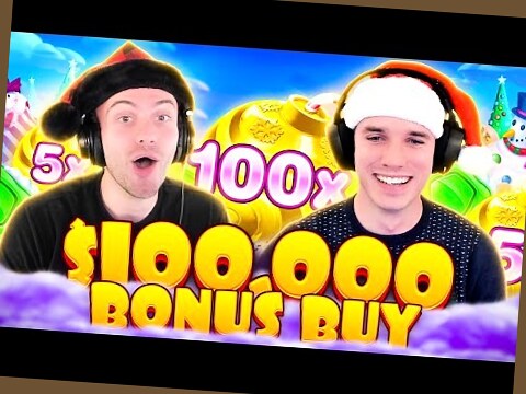 akun demo slot sweet bonanza xmas